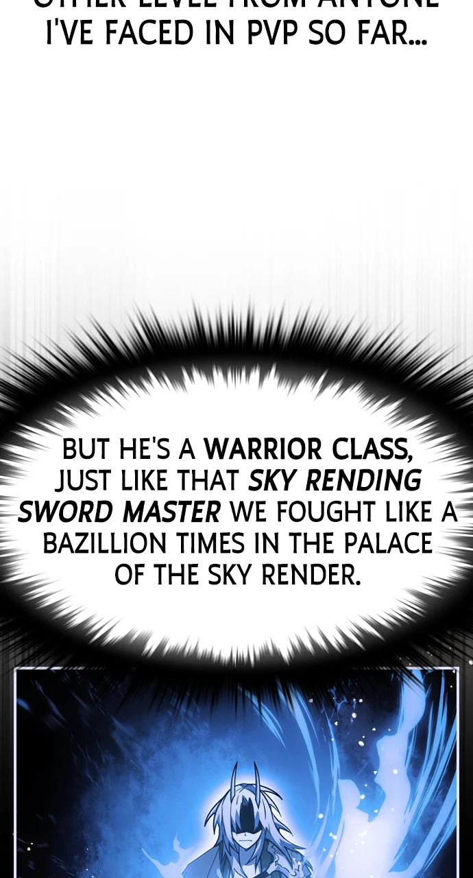 Page 30 of Chapter 41