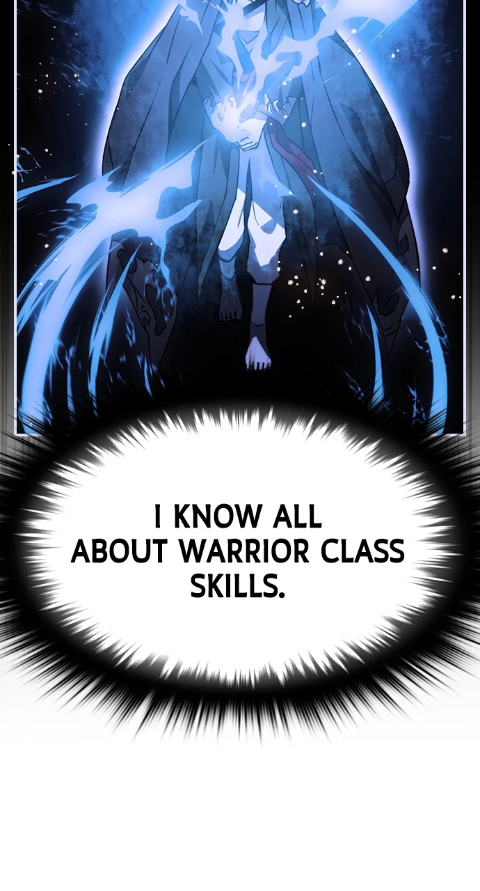 Page 31 of Chapter 41
