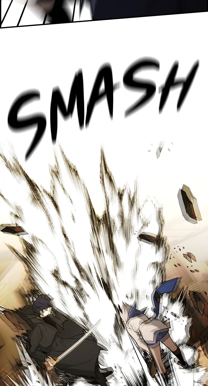 Page 34 of Chapter 41