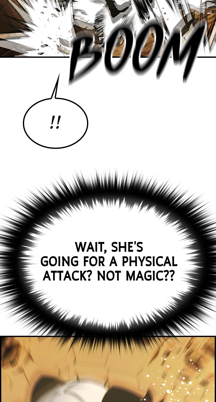 Page 35 of Chapter 41