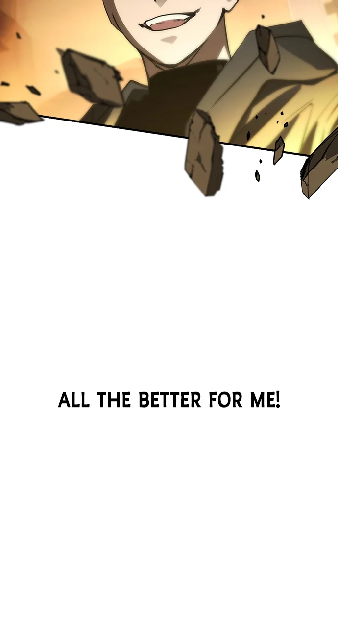 Page 37 of Chapter 41