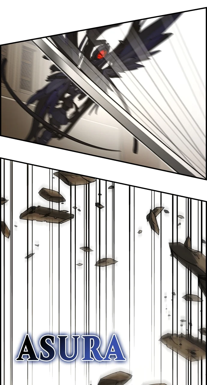 Page 38 of Chapter 41