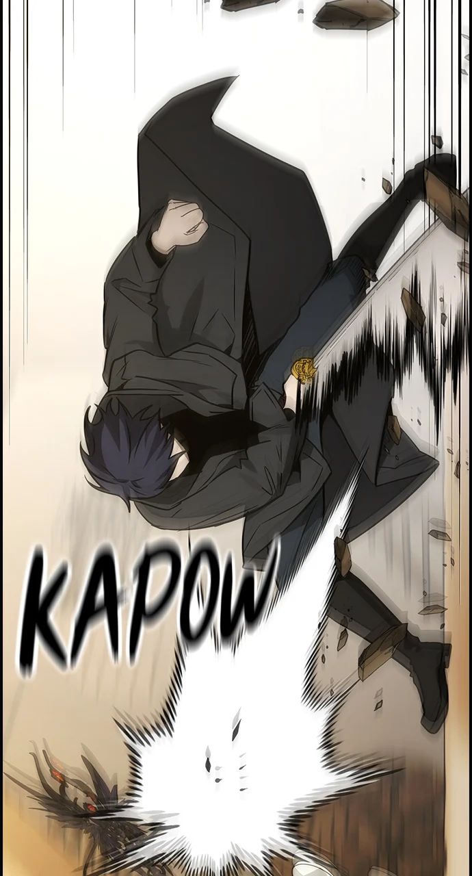 Page 39 of Chapter 41