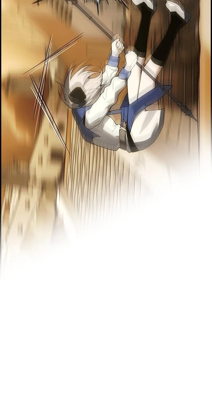 Page 40 of Chapter 41