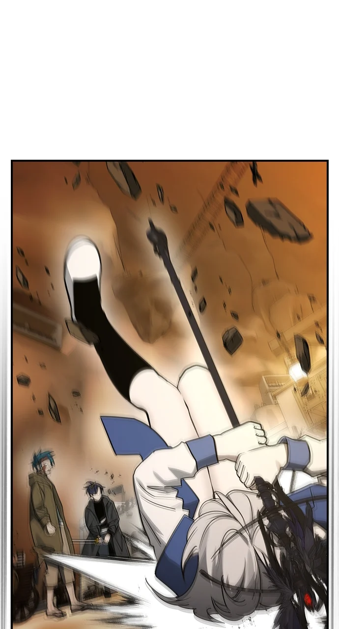 Page 41 of Chapter 41