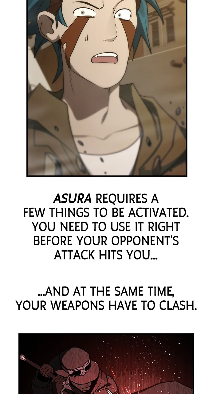 Page 43 of Chapter 41