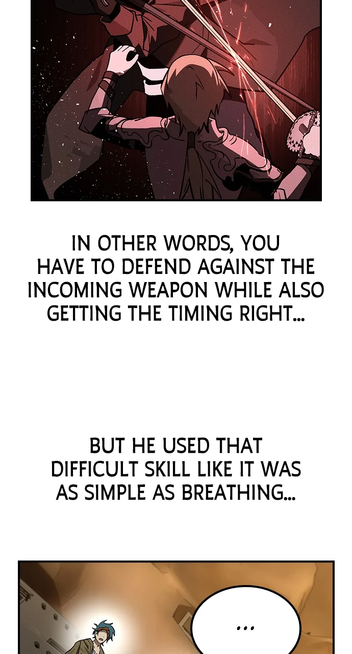 Page 44 of Chapter 41