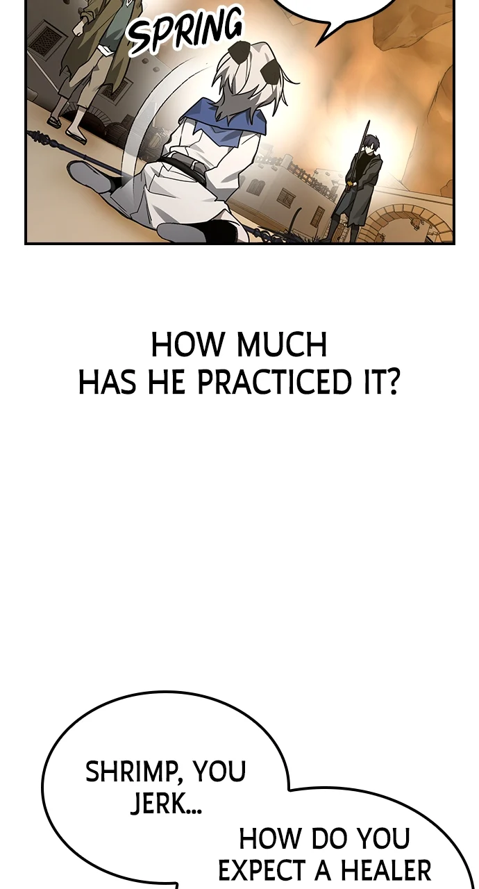 Page 45 of Chapter 41