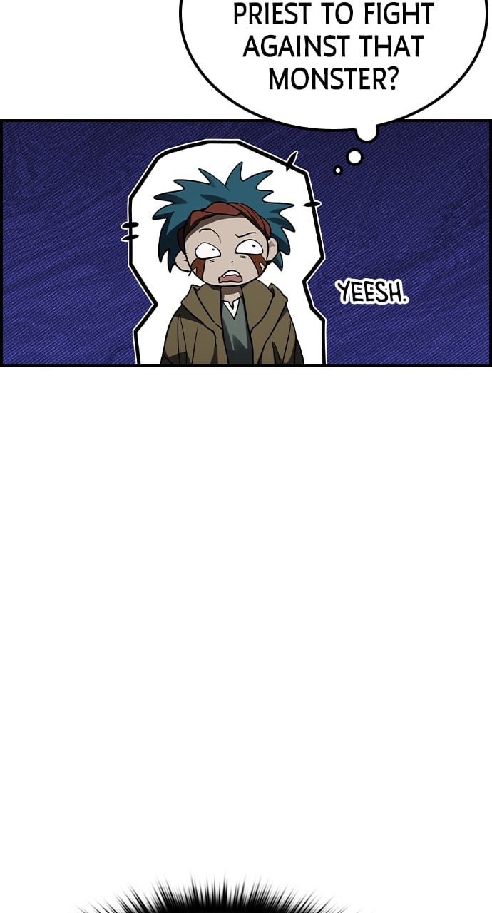 Page 46 of Chapter 41