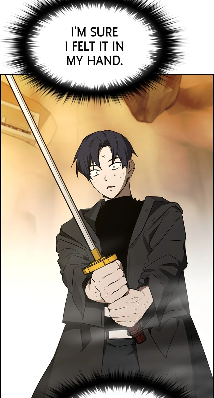 Page 47 of Chapter 41