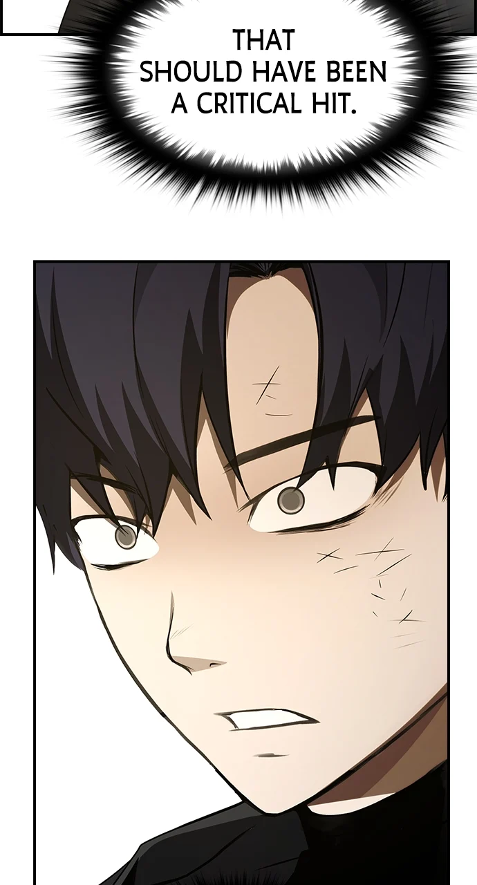 Page 48 of Chapter 41
