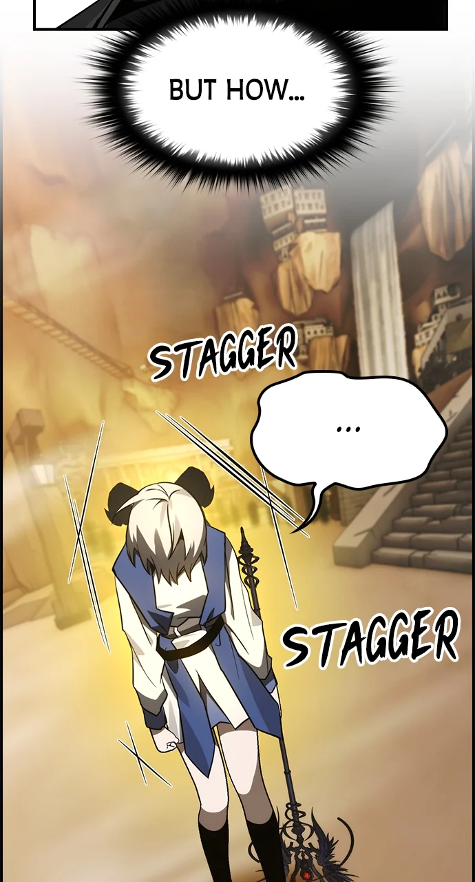 Page 49 of Chapter 41