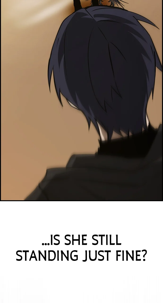 Page 50 of Chapter 41