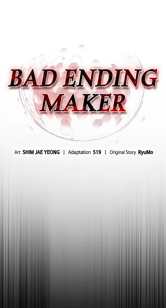 Page 53 of Chapter 41