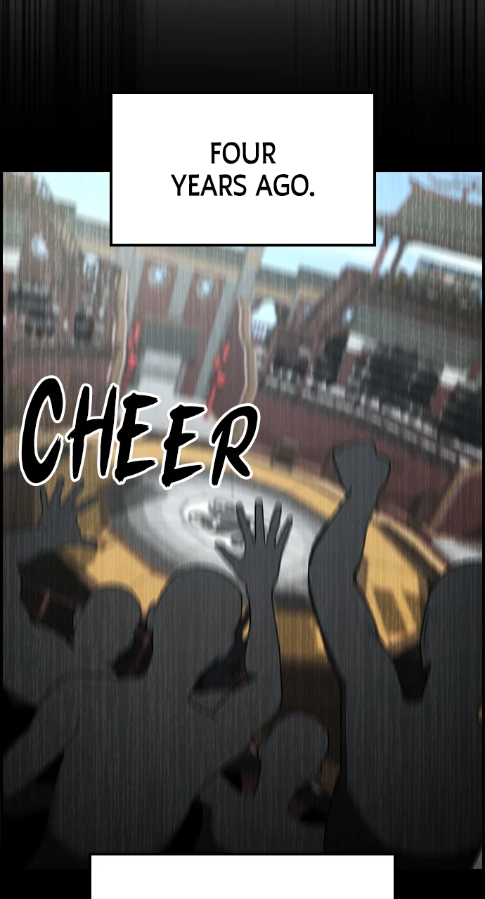 Page 54 of Chapter 41