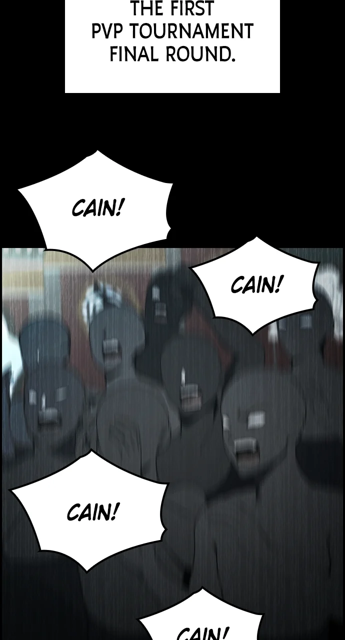 Page 55 of Chapter 41