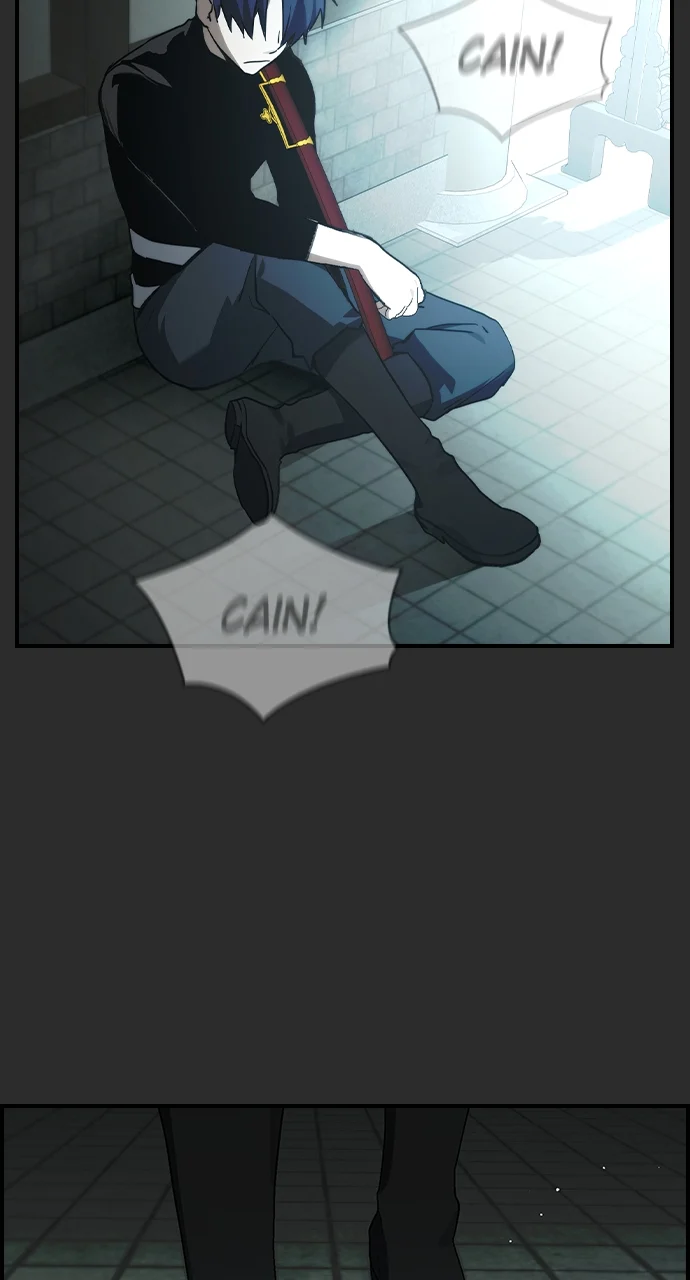 Page 57 of Chapter 41
