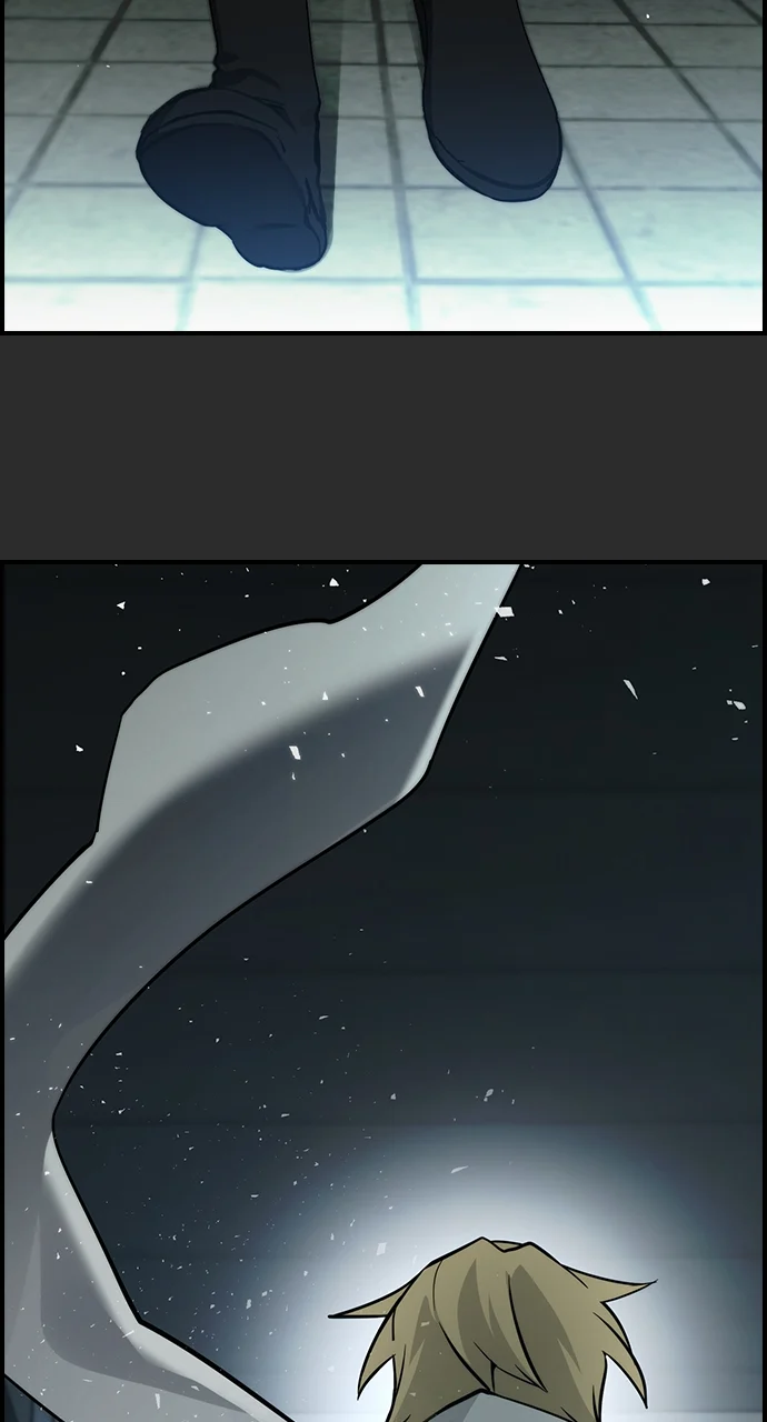 Page 58 of Chapter 41