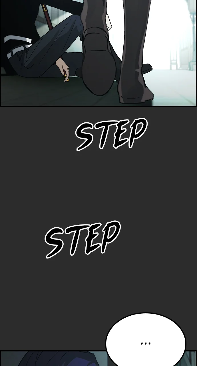 Page 60 of Chapter 41