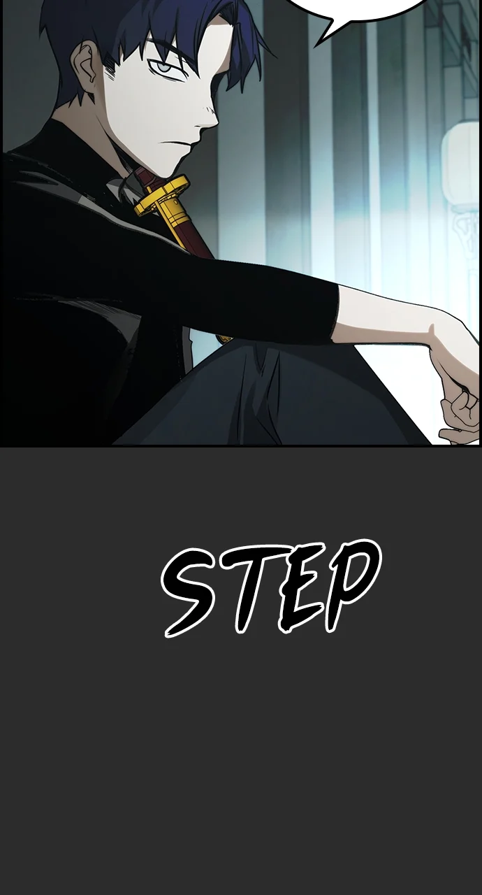Page 61 of Chapter 41