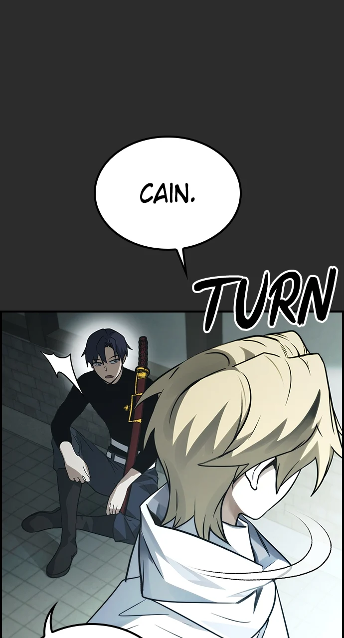 Page 62 of Chapter 41