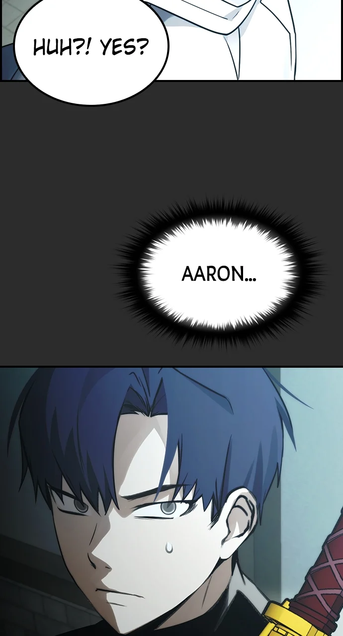 Page 63 of Chapter 41