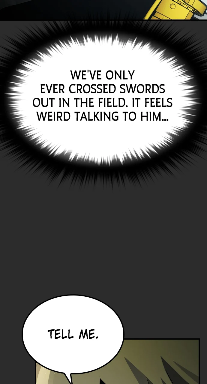 Page 64 of Chapter 41