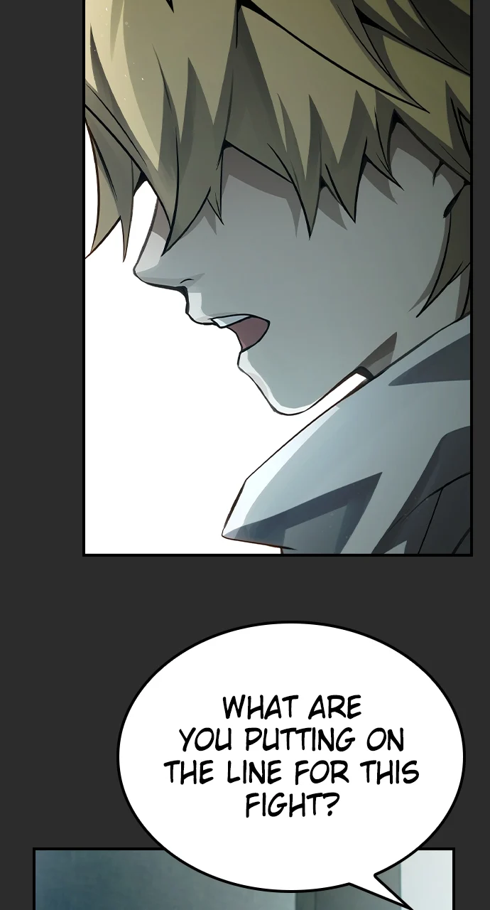 Page 65 of Chapter 41