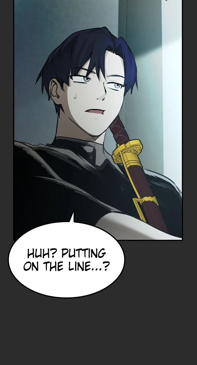 Page 66 of Chapter 41
