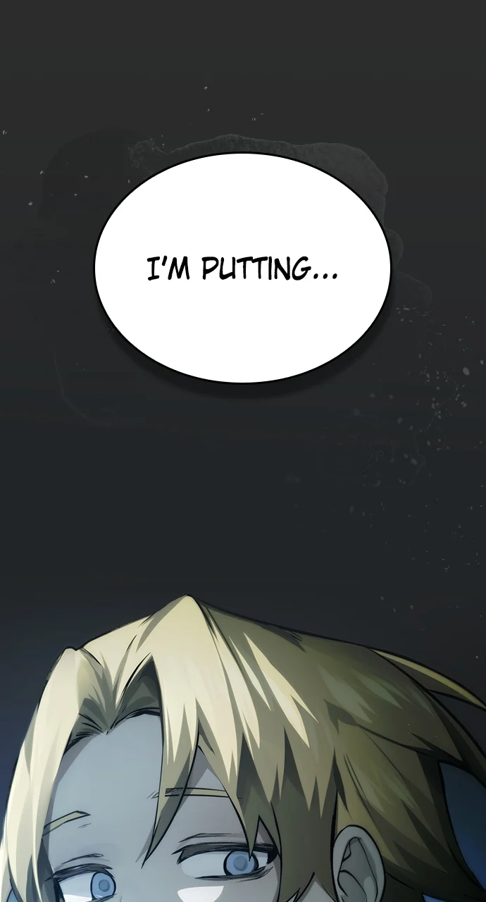 Page 67 of Chapter 41