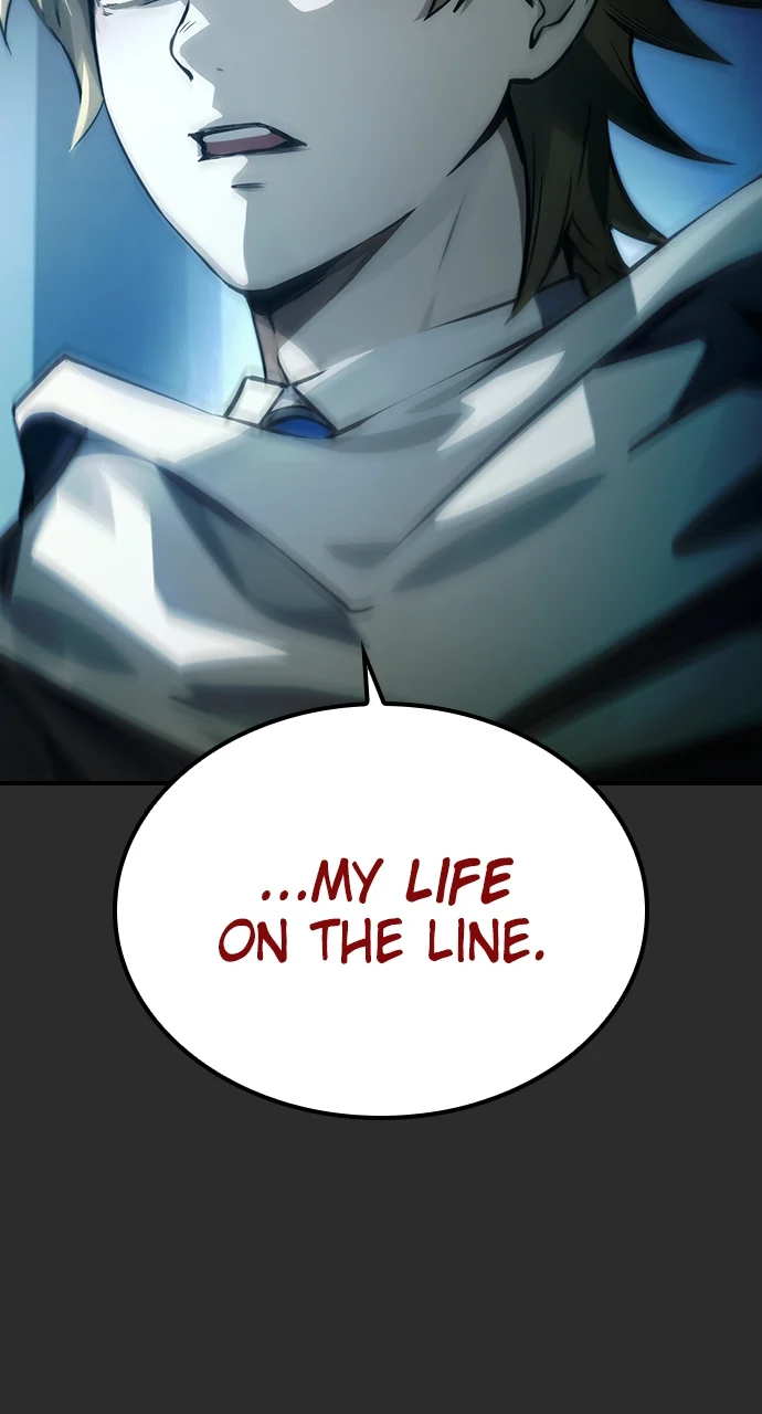 Page 68 of Chapter 41