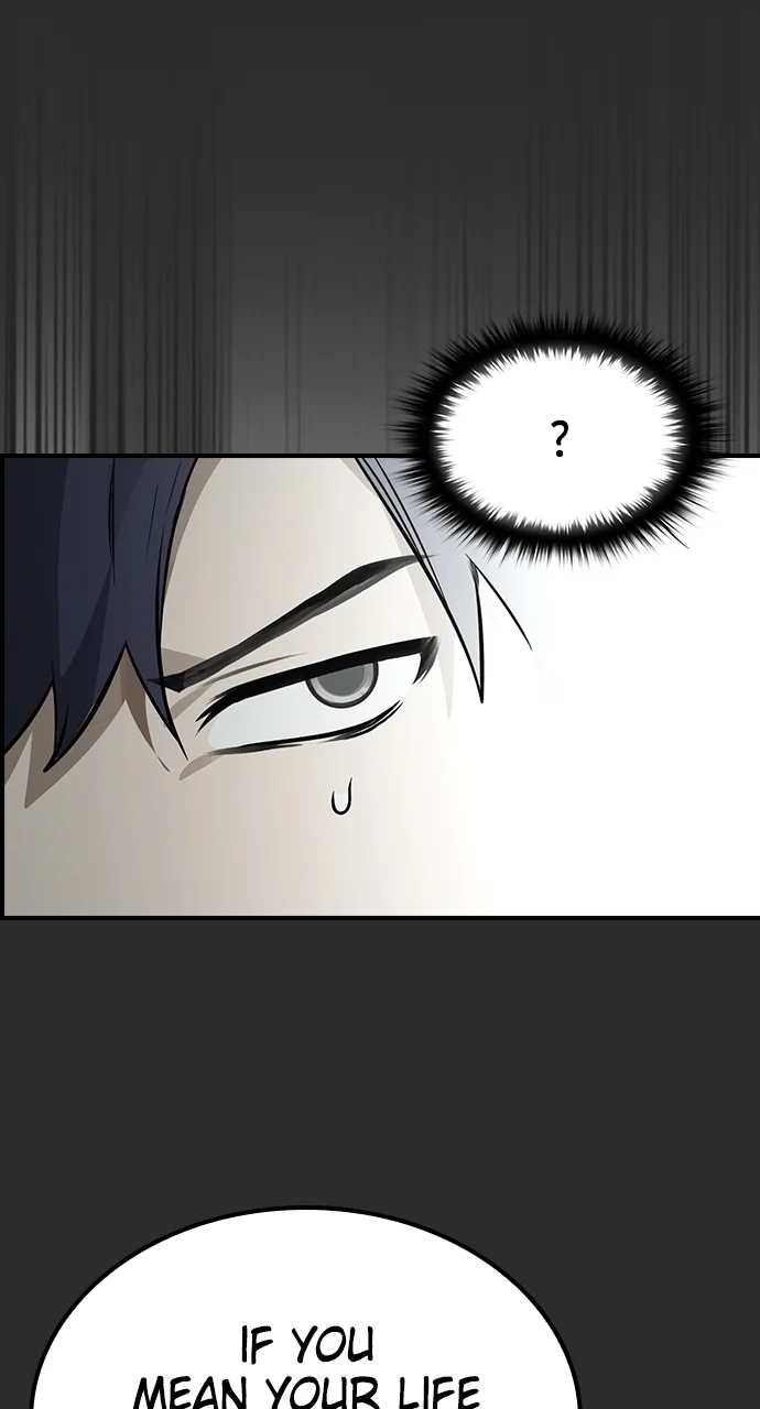 Page 69 of Chapter 41