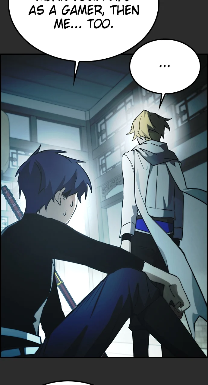Page 70 of Chapter 41