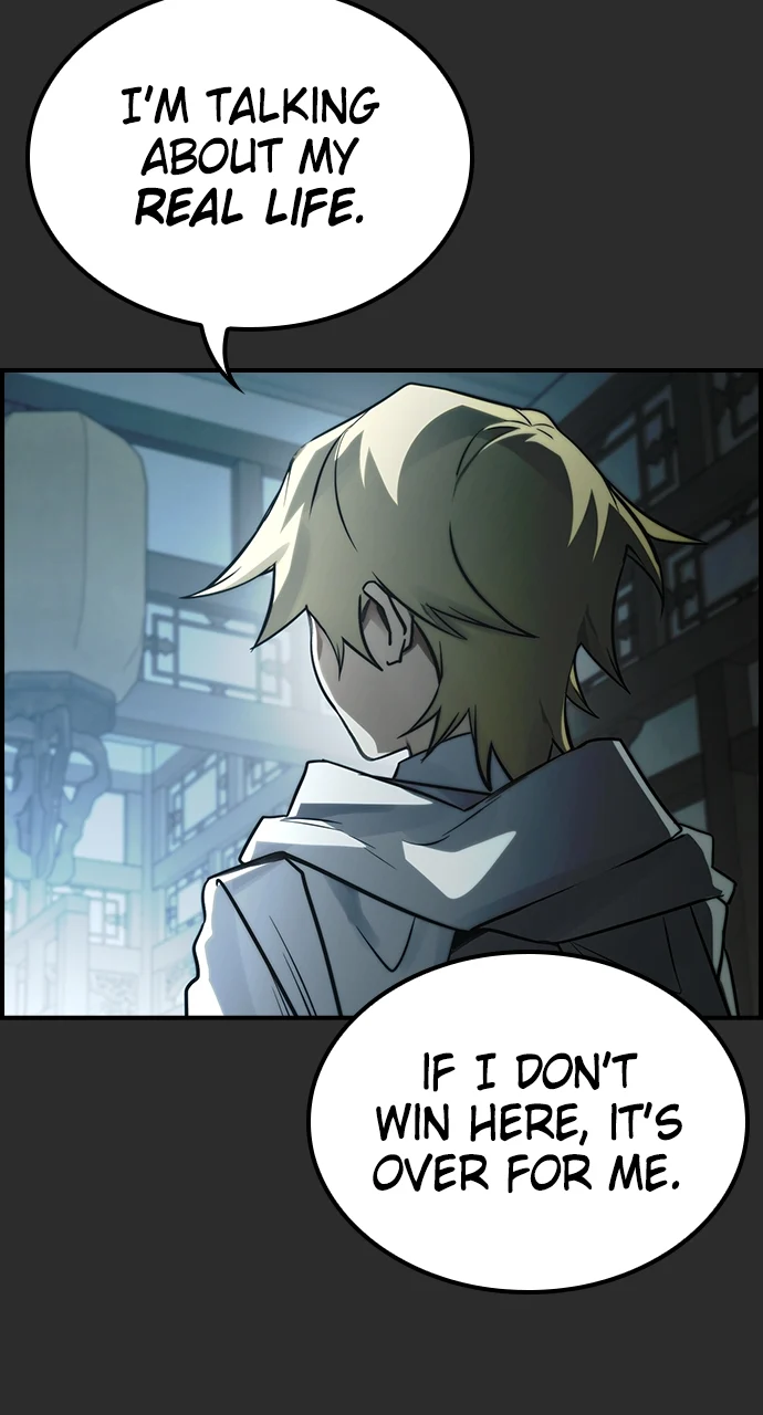 Page 71 of Chapter 41