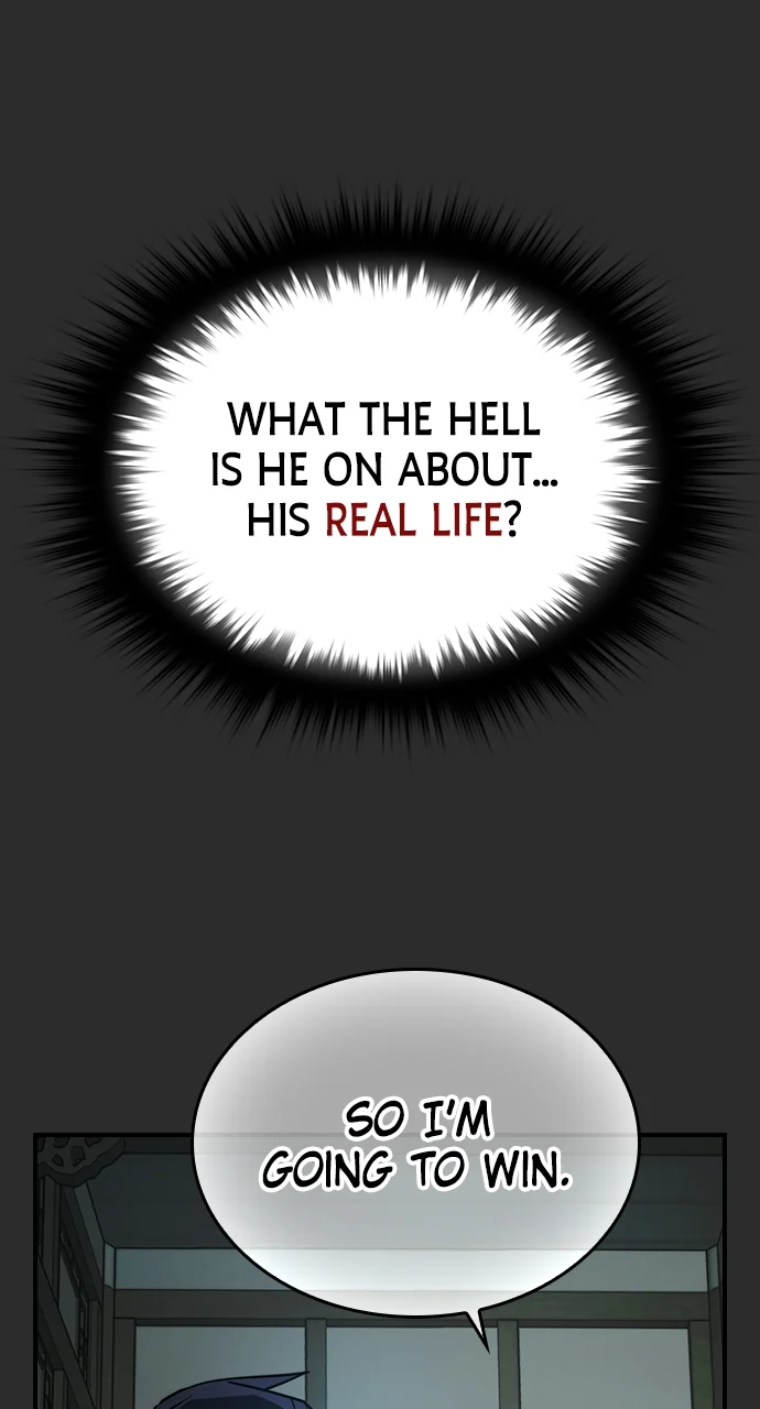 Page 72 of Chapter 41