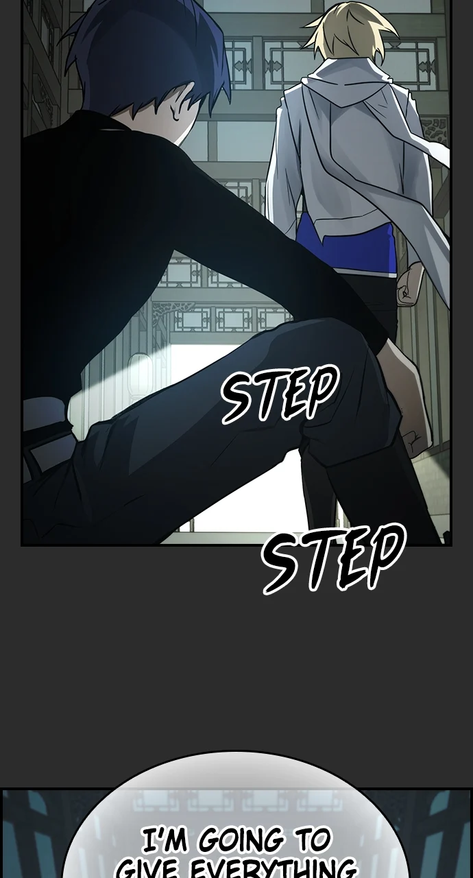 Page 73 of Chapter 41