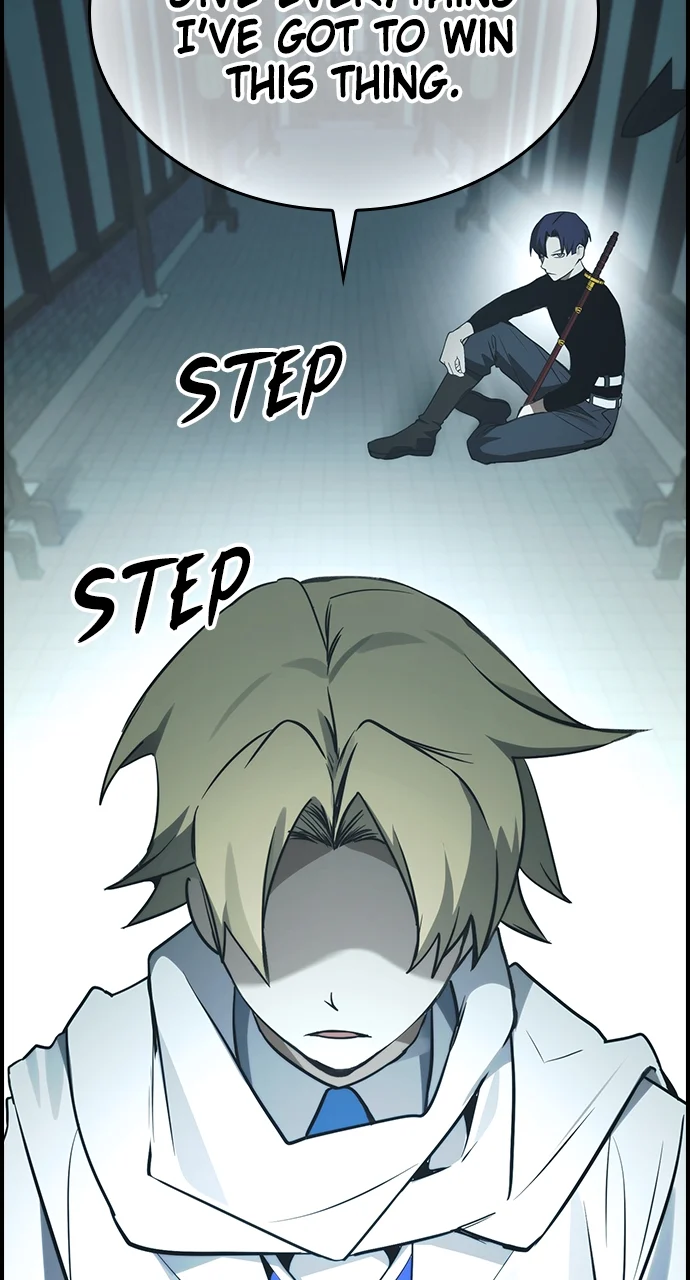 Page 74 of Chapter 41