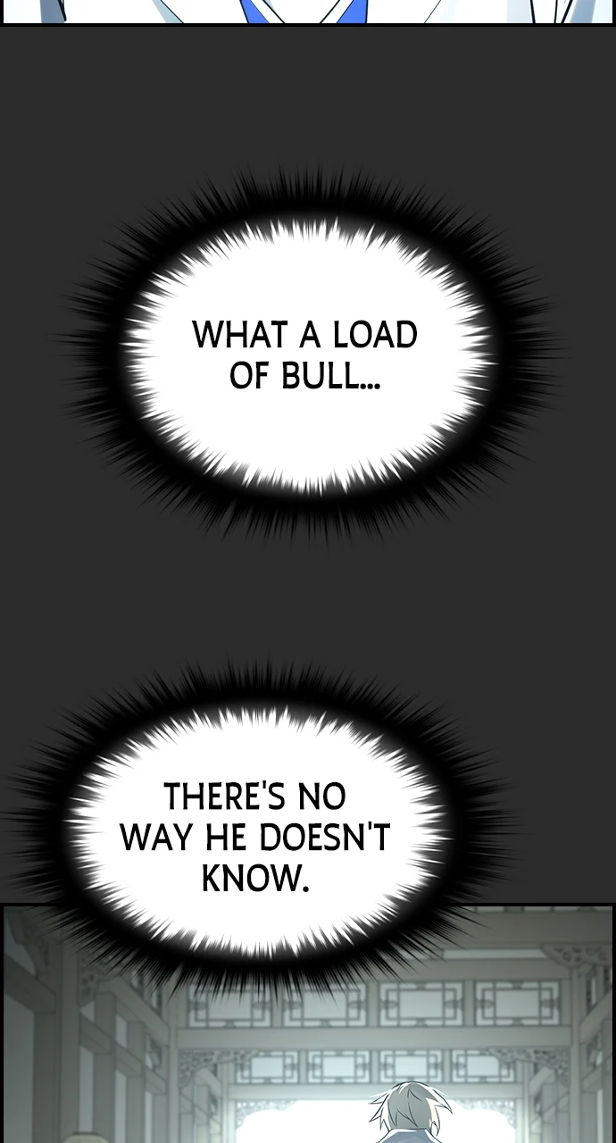 Page 75 of Chapter 41