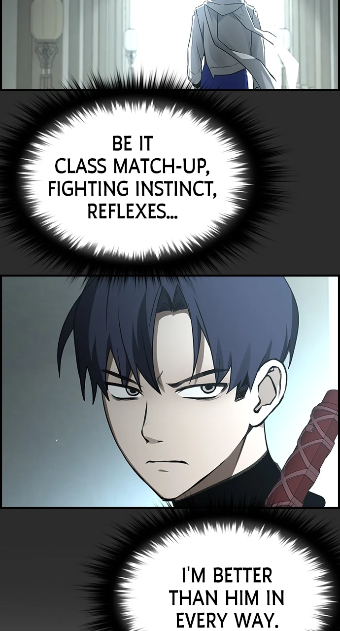 Page 76 of Chapter 41