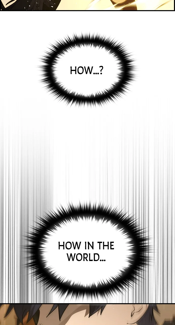 Page 79 of Chapter 41