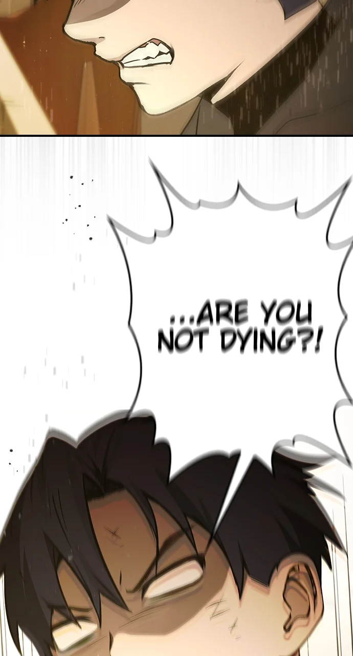 Page 80 of Chapter 41