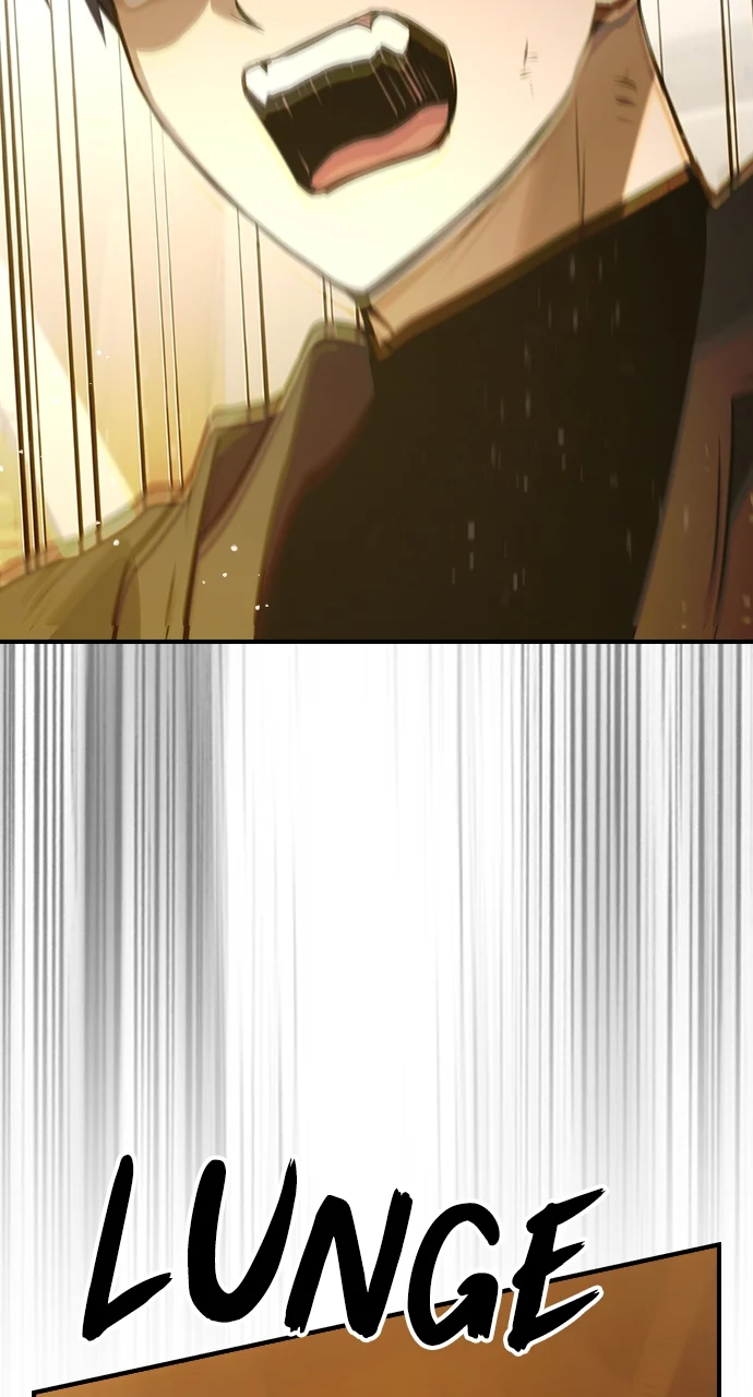 Page 81 of Chapter 41