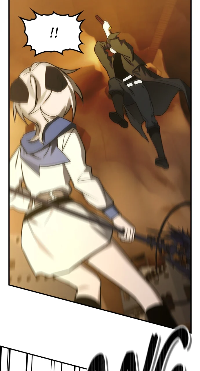 Page 82 of Chapter 41