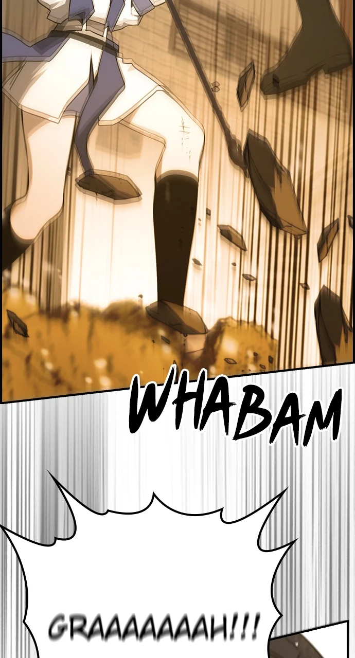 Page 84 of Chapter 41