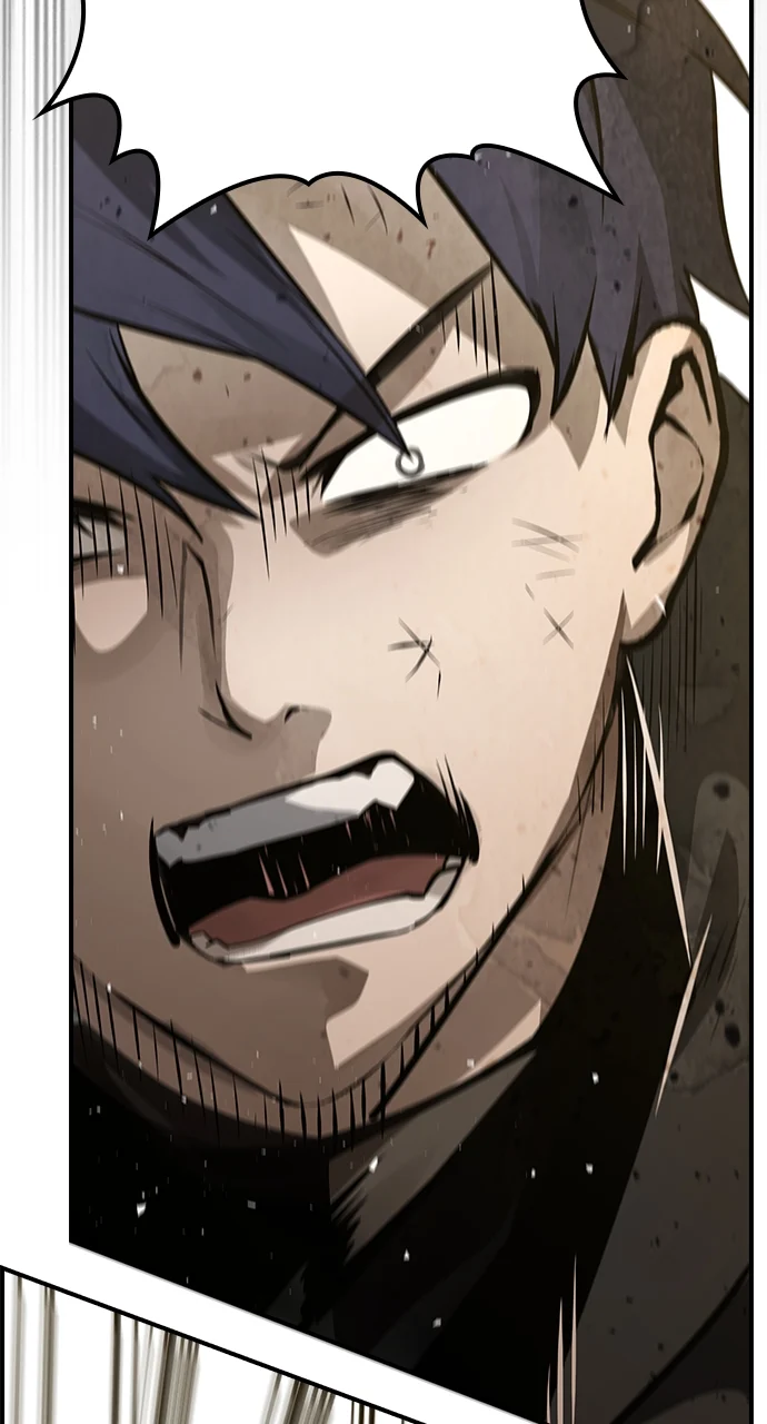 Page 85 of Chapter 41