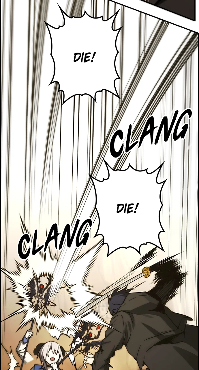 Page 86 of Chapter 41