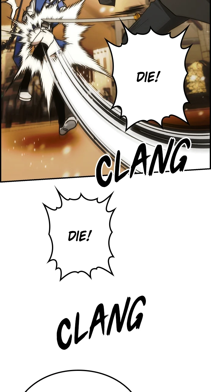 Page 87 of Chapter 41