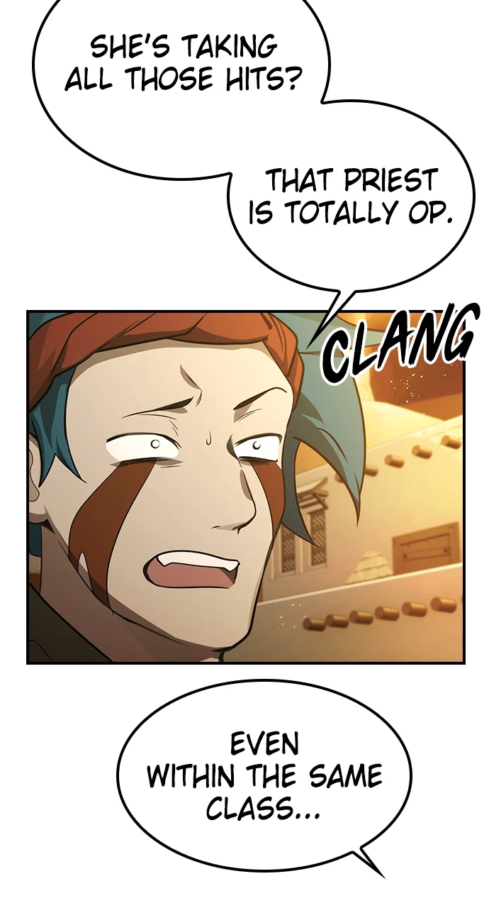 Page 88 of Chapter 41