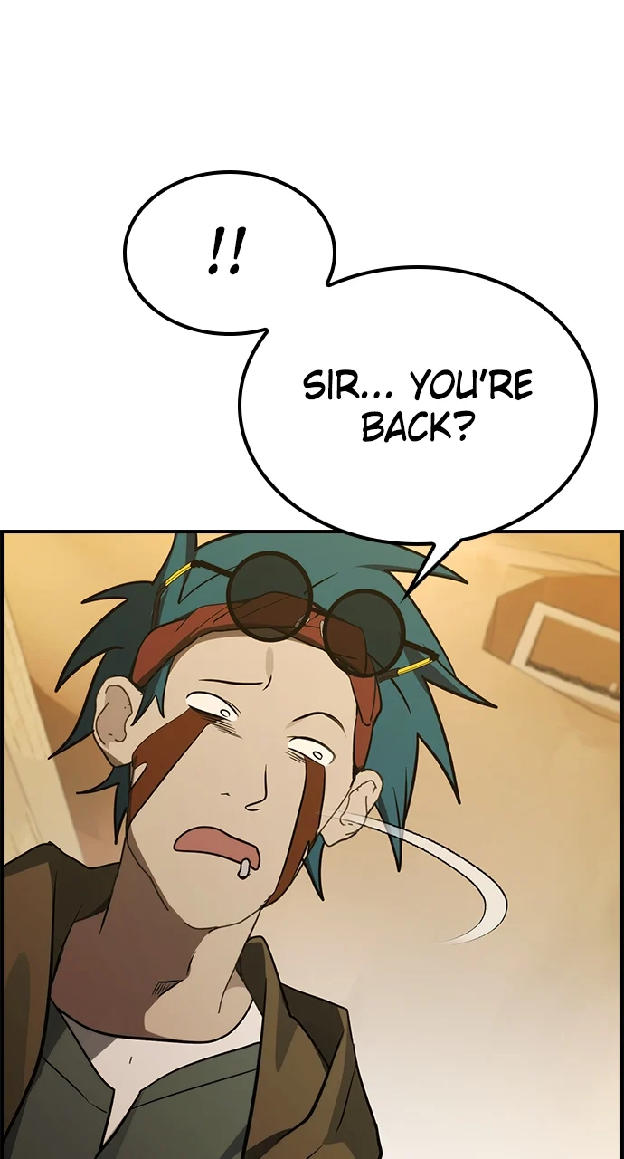 Page 89 of Chapter 41