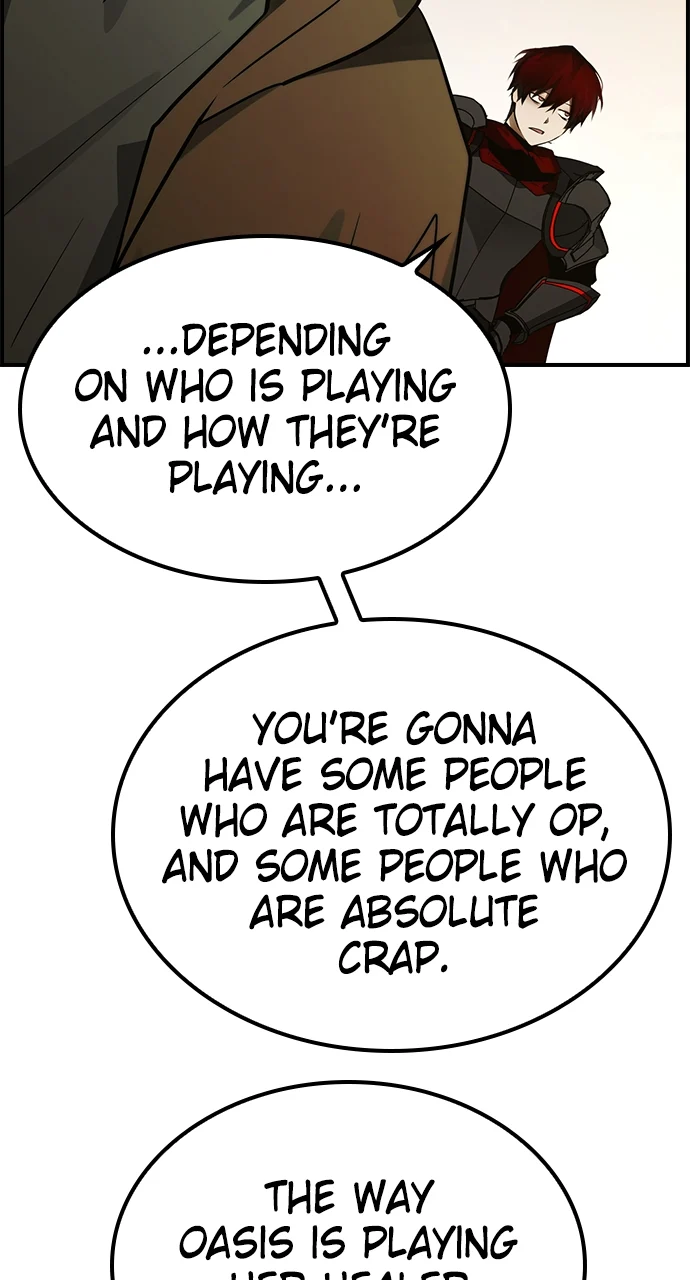 Page 90 of Chapter 41